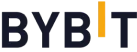 bybit